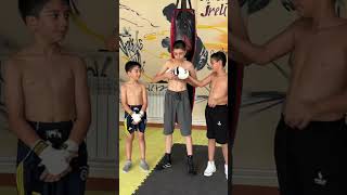 Video thumbnail image