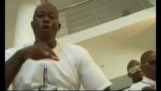 Download lagu dj chynaman - Xavatha mp3 Download lagu dj chynaman - Xavatha mp3