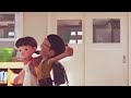 Uyire Nee Vilagathe Ajith Romanticsongs Whatsappstatus