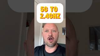 Smart Bulb Won’t Pair? Do THIS