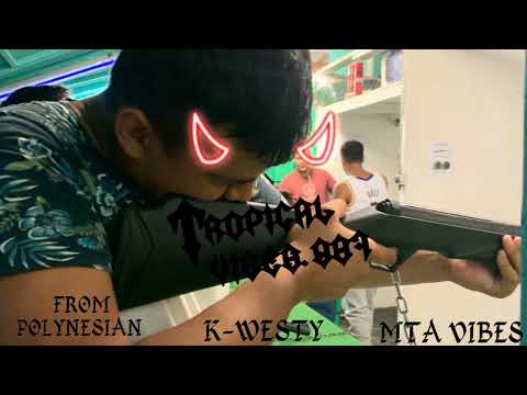 BABY NOFO (LIGHT 987) 2K23 [NEW SPECTRE POUR 6 MOIS]