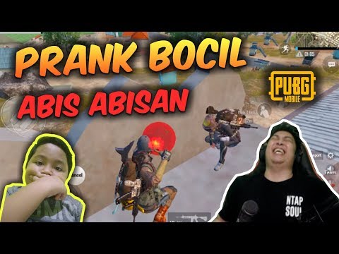 awalnya-bacot-parah-ujungnya-ngakak-pubg-mobile-indonesia