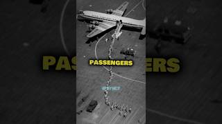 Download lagu Flight 914 Travelled 37 years into Future 😱 mp3