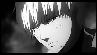 Worthless (Dead and Breathing) ~ One Less Reason {slow + reverb} :)