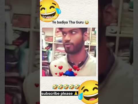 is ladke ko kya Ho Gaya 😯😲😨 #trending #funny #youtubeshorts #comedy #viralvideo #viral