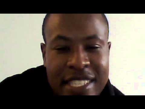 CLASSIC BLAKE BAGGETT RIDING IN MOTO 1 AT MUDDY CREEK