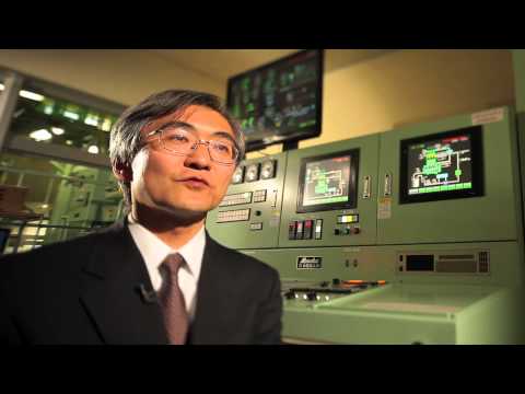 海洋電子機械工学科 東京海洋大学Scientist Profile 塚本達郎