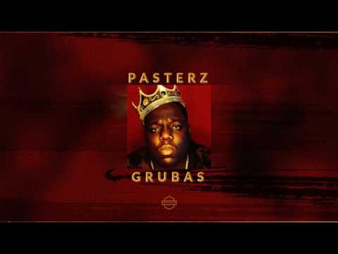 Pasterz - Grubas