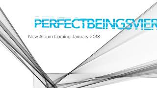 Perfect Beings - Guedra video