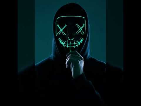 Alex Rose, Jay Wheeler - De Ti (Remix) || Anónimo