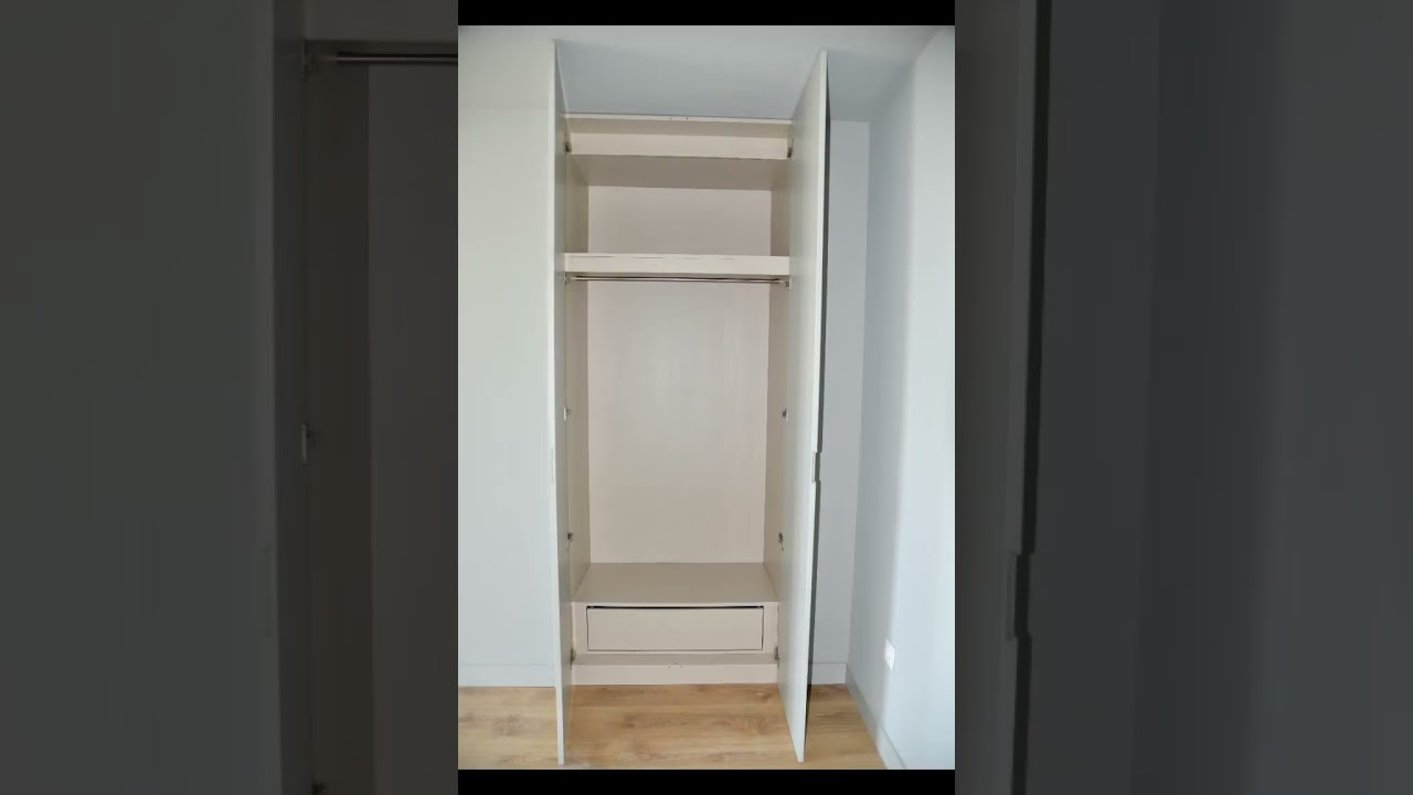 Vídeo do imóvel