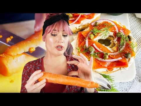 download lagu mp3 mp4 Where To Buy Vegan Salmon, download lagu Where To Buy Vegan Salmon gratis, unduh video klip Where To Buy Vegan Salmon