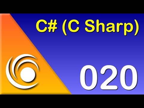 020 c ciclos de repeticao de codigo parte 1
