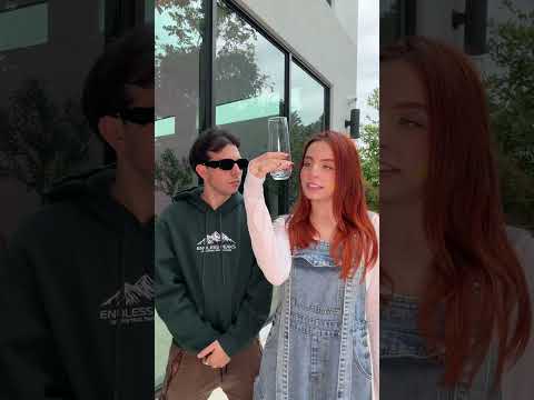 Yo digo que @Ramy Chaaban hizo trampa 😅