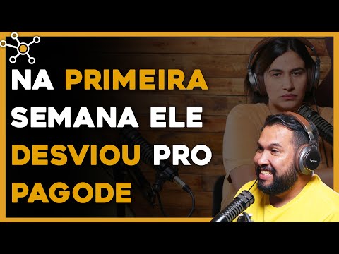 He converted when we finished I INDIAN AND SIMONE JOCUM - [HUB Cuts]