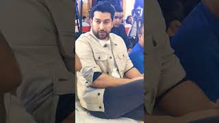 Download lagu aftab shivdasani aword function in chembur #aftabshivdasani mp3