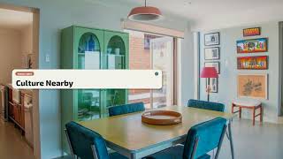 Cape St. Blaize - Best Surprise Hotel | Mossel Bay, South Africa🛏️