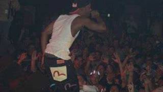 Cormega ft Dona - The Bond