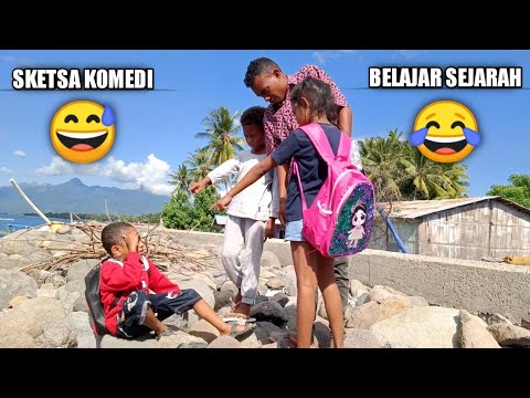 sketsa-komedi-part21-belajar-sejarah-video-lucu-maumere-1