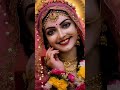 Radhe Radhe Radhe Radhe Radhe