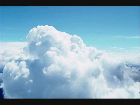 Jean Michel Jarre - Oxygene 10