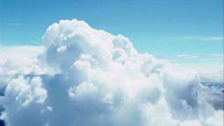 Jean Michel Jarre - Oxygene 10