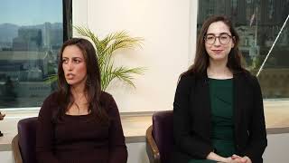 Innovation and Impact: A Women’s Perspective in Opthalmic Leadership for Young Surgeons
