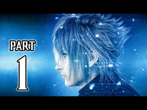 download lagu mp3 mp4 Final Fantasy 15 Movie Or Game First, download lagu Final Fantasy 15 Movie Or Game First gratis, unduh video klip Final Fantasy 15 Movie Or Game First