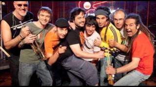 Locomondo - O κύριος Κώστας