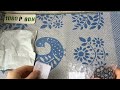 Электронный тахометр для бензиновых двигателей из Алиэкспресс. Сравниваю обороты двигателя машины.