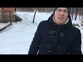 Электронный тахометр для бензиновых двигателей из Алиэкспресс. Сравниваю обороты двигателя машины.