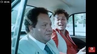 فيلم الكيف El Keif Movie أغاني Mp3 مجانا