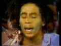 Bob Marley Story (Rasta) - Rastaman Chant Pt 1 ...