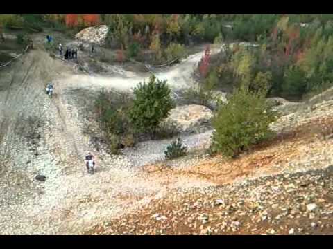 Kielcberg 2011.10.09