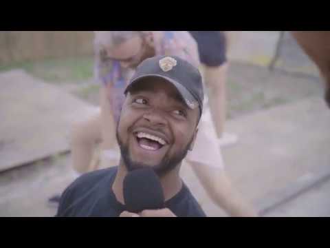 DAISY TV - DAISY FESTIVAL