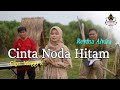 CINTA NODA HITAM Meggi Z REVINA ALVIRA Dangdut Cover