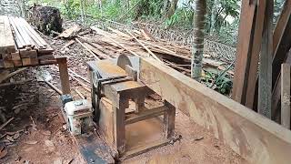 Download lagu Tak Tembus mata_Beginalah cara pembelahan nya mp3