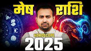 Download lagu What Aries Should Expect in 2025: A Complete Horoscope Guide! mp3 Download lagu What Aries Should Expect in 2025: A Complete Horoscope Guide! mp3