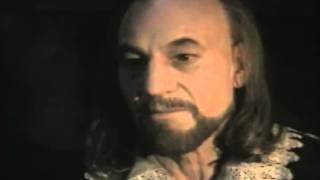 The Canterville Ghost (1996) Video