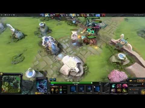 Aui_2000 Terrorblade 5/2/7 K/D/A 427 XPM 598 GPM 136/10 LH/DN