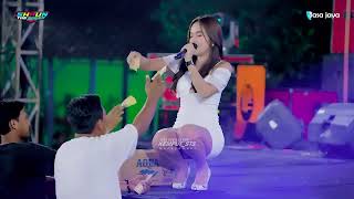 Download lagu KEKASIH GELAPKU SISKA AMANDA - SHAUN THE SHEEP - HAPPY PARTY SPG X GANK MANCI - KALIORI REMBANG mp3 Download lagu KEKASIH GELAPKU SISKA AMANDA - SHAUN THE SHEEP - HAPPY PARTY SPG X GANK MANCI - KALIORI REMBANG mp3