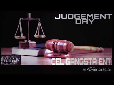 YD Ft. Chris Levelle- Riding For You