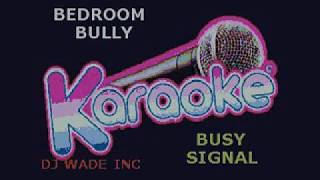 Bedroom Bully Lyrics Download Free Tomp3 Pro
