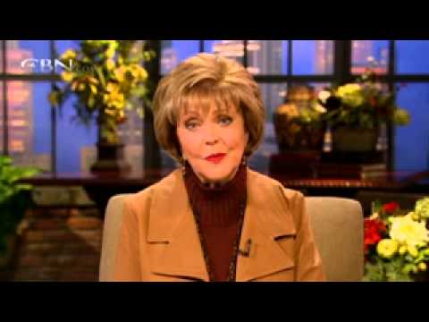 The 700 Club - February 15, 2013 - CBN.com