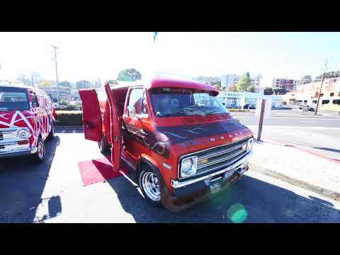 Timeless Car Club meet in San Carlos 11/15/2020