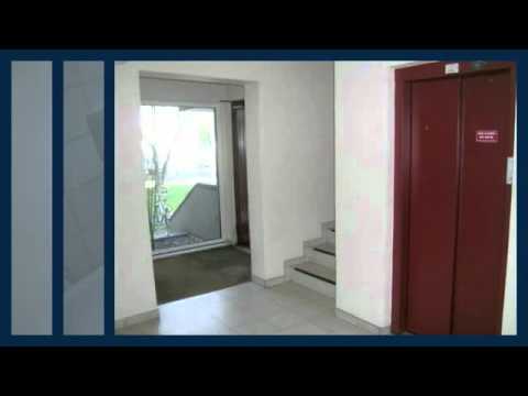 Sonniges Appartement! Singletraum!