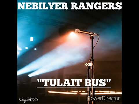 Nebilyer Rangers- Tulait Bus (PNG Music)