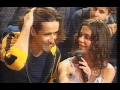 Daniele Silvestri -Amore mio- Super 1999