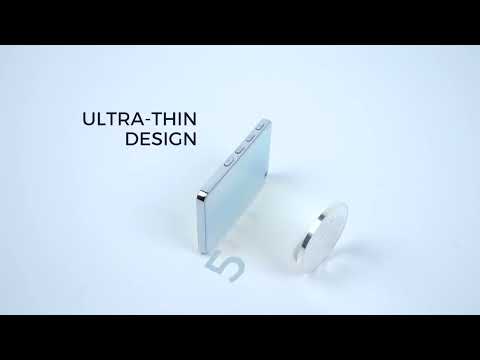 Xhorse XSKC04EN XSKC05EN King Card Key with Smart Remote 4 Buttons Key and 2 Batteries