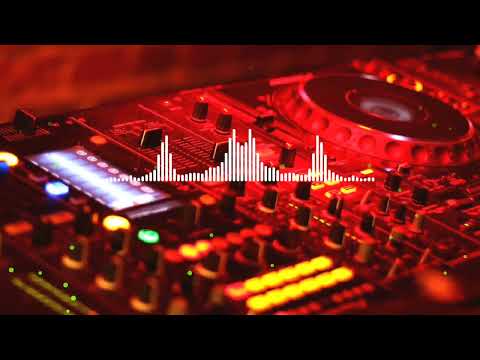 ee dasama | Dasun madushan X kevin smokio | Dj mixed #rap #smokio #viral #song #dj